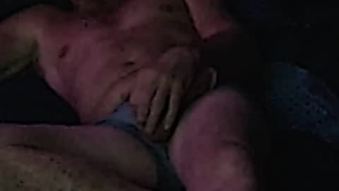 Sparkx online show from January 8, 2025, 12:26 pm