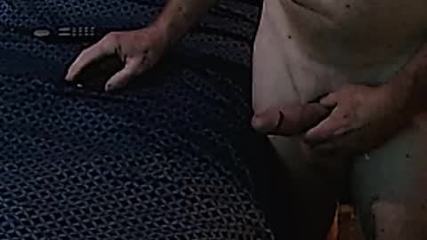 Sparkx online show from February 7, 2025, 10:50 am