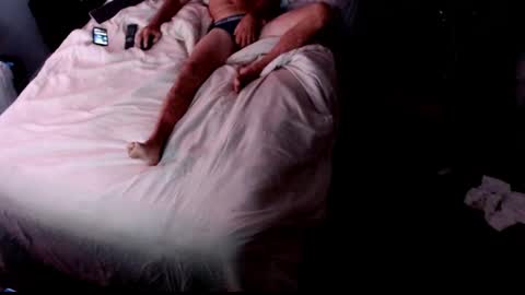 Sparkx online show from September 14, 2025, 3:22 pm