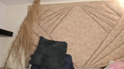 Dick Griffith online show from January 7, 2025, 2:51 pm