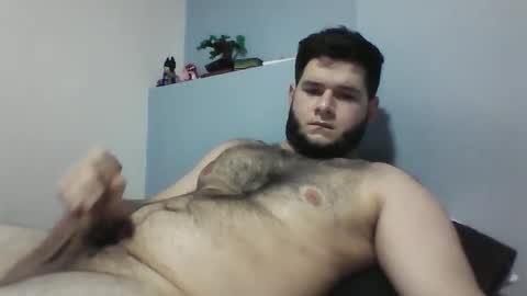 Snapshot of dickhot50145 chatting on March 10, 2025, 11:38 pm dickhot50145 online show from March 10, 2025, 11:38 pm