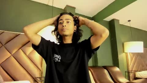 dickie_dicking online show from November 21, 2025, 10:19 pm