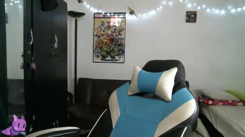 dickie_dicking online show from March 20, 2026, 6:02 pm