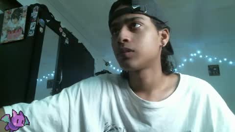 dickie_dicking online show from May 5, 2026, 4:15 pm