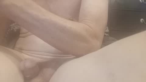 dickielee306251 online show from December 21, 2025, 10:22 am