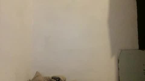 Snapshot of dickink13 chatting on February 13, 2026, 1:23 am dickink13 online show from February 13, 2026, 1:23 am