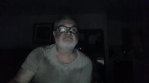 dickjr26 online show from November 4, 2025, 11:15 pm