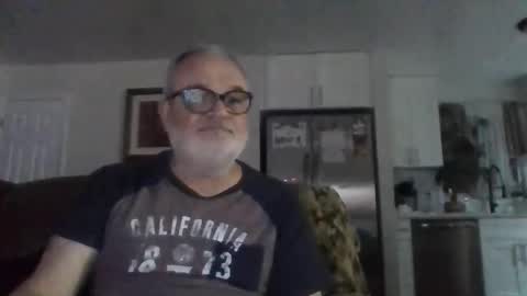 dickjr26 online show from November 5, 2025, 11:27 pm