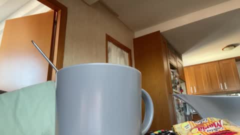 Im Julian  all cum shot videos here    online show from February 14, 2025, 12:25 pm