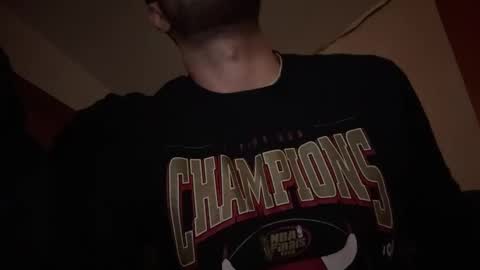 Im Julian  all cum shot videos here    online show from February 15, 2025, 10:42 pm