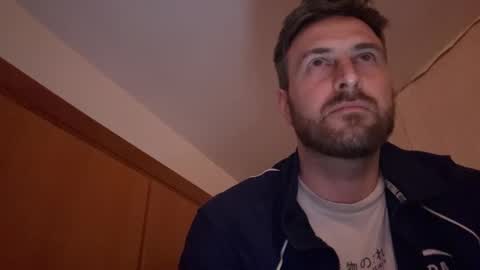 Im Julian  all cum shot videos here    online show from February 17, 2025, 9:41 pm