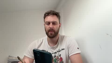 Im Julian  all cum shot videos here    online show from February 21, 2025, 2:48 pm