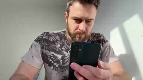 Im Julian  all cum shot videos here    online show from February 28, 2025, 3:59 pm