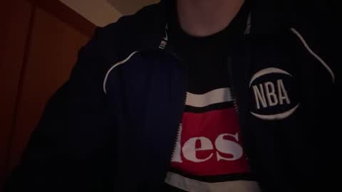 Im Julian  all cum shot videos here    online show from March 2, 2025, 1:47 am