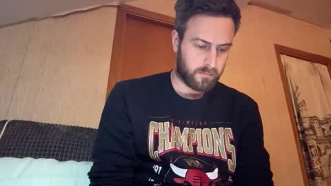 Im Julian  all cum shot videos here    online show from March 8, 2025, 7:53 pm