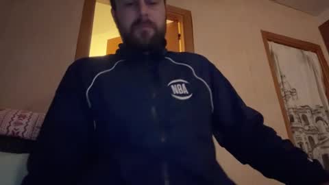 Im Julian  all cum shot videos here    online show from March 11, 2025, 1:48 am