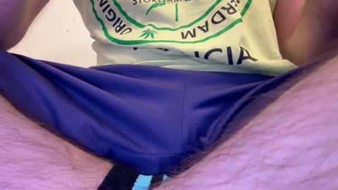 Im Julian  all cum shot videos here    online show from March 12, 2025, 6:11 pm