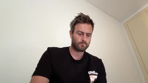 Im Julian  all cum shot videos here    online show from September 25, 2025, 2:10 pm