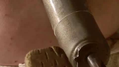 Snapshot of dickmdwn069 chatting on September 21, 2025, 12:18 pm dickmdwn069 online show from September 21, 2025, 12:18 pm