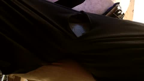 Snapshot of dickmdwna1 chatting on July 15, 2026, 11:48 am dickmdwna1 online show from July 15, 2026, 11:48 am