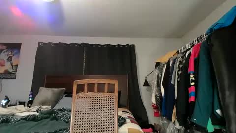 mistressjazmin online show from January 31, 2025, 7:39 am