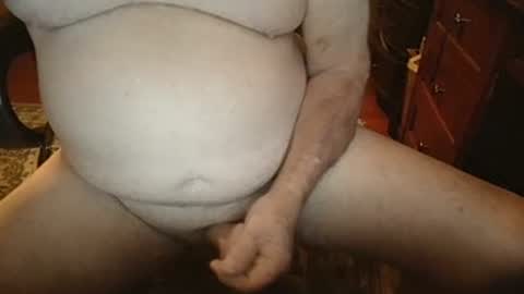 dicknobber online show from March 30, 2026, 1:45 pm