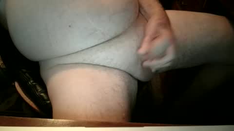 dicknobber online show from April 16, 2026, 12:50 pm