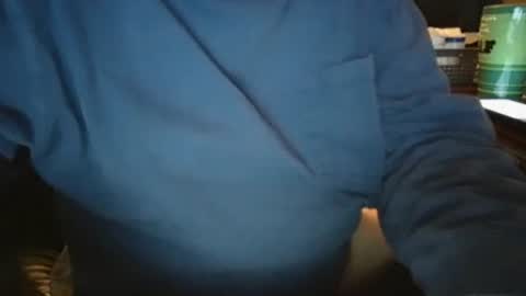Snapshot of dicknobber chatting on May 26, 2026, 10:22 am dicknobber online show from May 26, 2026, 10:22 am