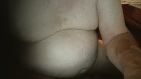 Snapshot of dicknobber chatting on June 17, 2026, 11:56 am dicknobber online show from June 17, 2026, 11:56 am