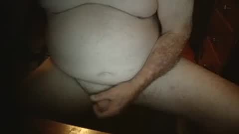 Snapshot of dicknobber chatting on June 24, 2026, 10:58 am dicknobber online show from June 24, 2026, 10:58 am