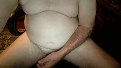 Snapshot of dicknobber chatting on July 31, 2026, 10:25 am dicknobber online show from July 31, 2026, 10:25 am