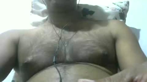 dick rus online show from January 10, 2025, 6:20 am