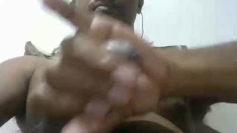 dick rus online show from January 11, 2025, 4:27 am