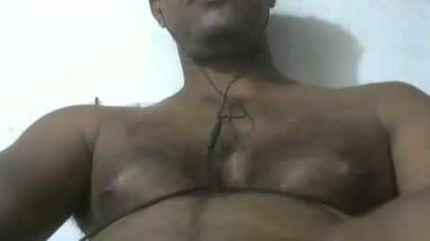 dick rus online show from September 14, 2025, 10:58 am