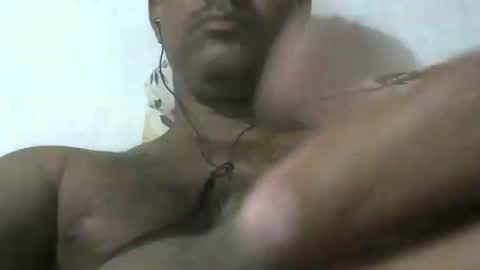 dick rus online show from September 20, 2025, 2:45 am