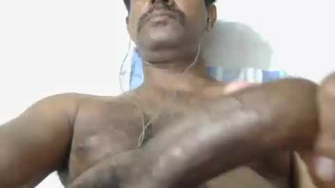 dick rus online show from March 5, 2026, 12:39 am