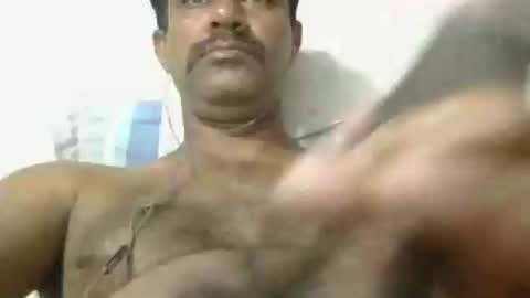 dick rus online show from March 6, 2026, 1:35 am