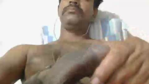 dick rus online show from March 15, 2026, 2:06 am