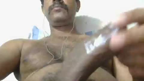 dick rus online show from March 23, 2026, 12:47 am