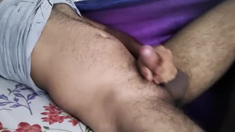 Snapshot of dicks_balls chatting on January 28, 2025, 2:11 am Dick balls online show from January 28, 2025, 2:11 am