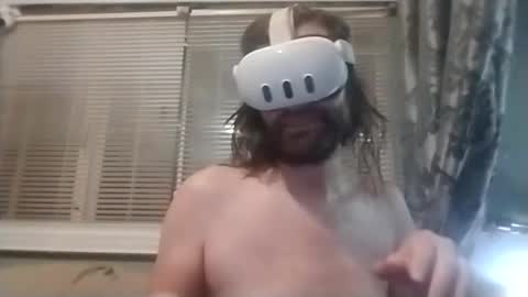 Dickscobals online show from September 23, 2025, 11:13 am