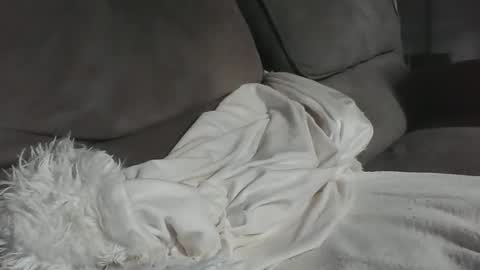 dick online show from October 25, 2025, 12:02 pm