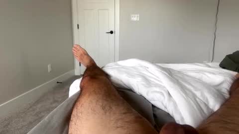 dickslinger003 online show from November 6, 2025, 8:32 pm