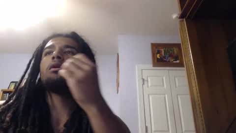 9inch BBC2020 online show from September 18, 2025, 3:08 am