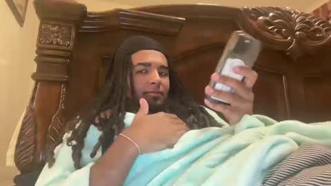 9inch BBC2020 online show from October 17, 2025, 1:31 am