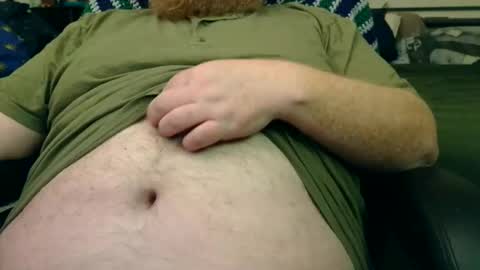 Steve online show from November 3, 2025, 6:58 am