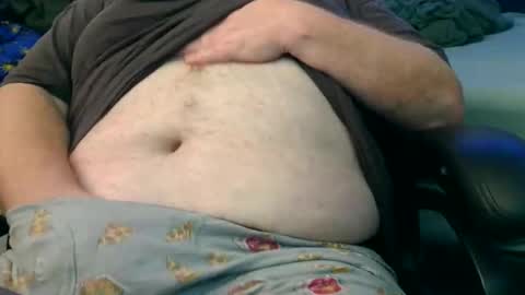 Steve online show from November 14, 2025, 3:27 am