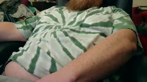 Steve online show from March 7, 2026, 4:15 pm