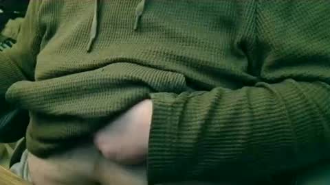 Steve online show from March 16, 2026, 2:06 am