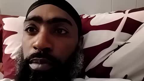 Snapshot of dicksnd34 chatting on April 13, 2026, 8:42 am dicksnd34 online show from April 13, 2026, 8:42 am